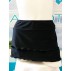 Jupe de plage J-26 (black)
