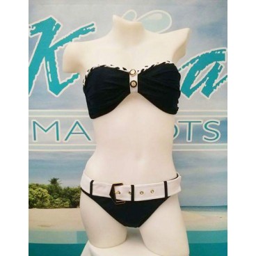 Bikini / Swimsuits b-58 (peacup) Bikini / Swimsuits b-58 (peacup)