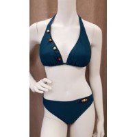 Bikini / Maillot B-40 ( zénith )