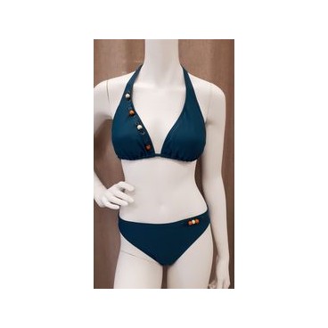 Bikini / Maillot B-40 ( zénith ) Bikini / Maillot B-40 ( zénith )