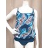 Tankini / Swimsuitss 33 ( ste-lucie )