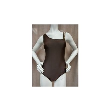 Bikini / Maillot une piece M-71 (cacao )