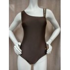 Bikini / Maillot une piece M-71 (cacao )