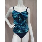 Bikini / Maillot une piece M-115 (glacier)