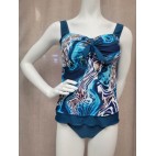 Tankini Maillot 33(Mirage )