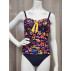 Tankini maillot 300( glacier )