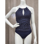 Tankini / Swimsuits 25 (animal)