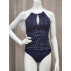 Tankini / Swimsuits 25 (animal)