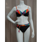 Bikini / Maillot B-27 (espresso)