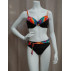 Bikini / Maillot B-27 (espresso)