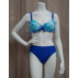 Bikini / Maillot B-26(Bubble)