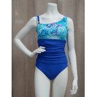 Bikini / Maillot une piece M-71 (bubble )