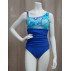 Bikini / Maillot une piece M-71 (bubble )
