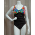 Tankini Maillot 300T(espresso)