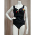 Tankini Maillot 300 ( noir/paradisius )