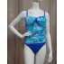 Tankini maillot 300( Bubble )