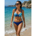 Bikini / Maillot B-26(Bubble)